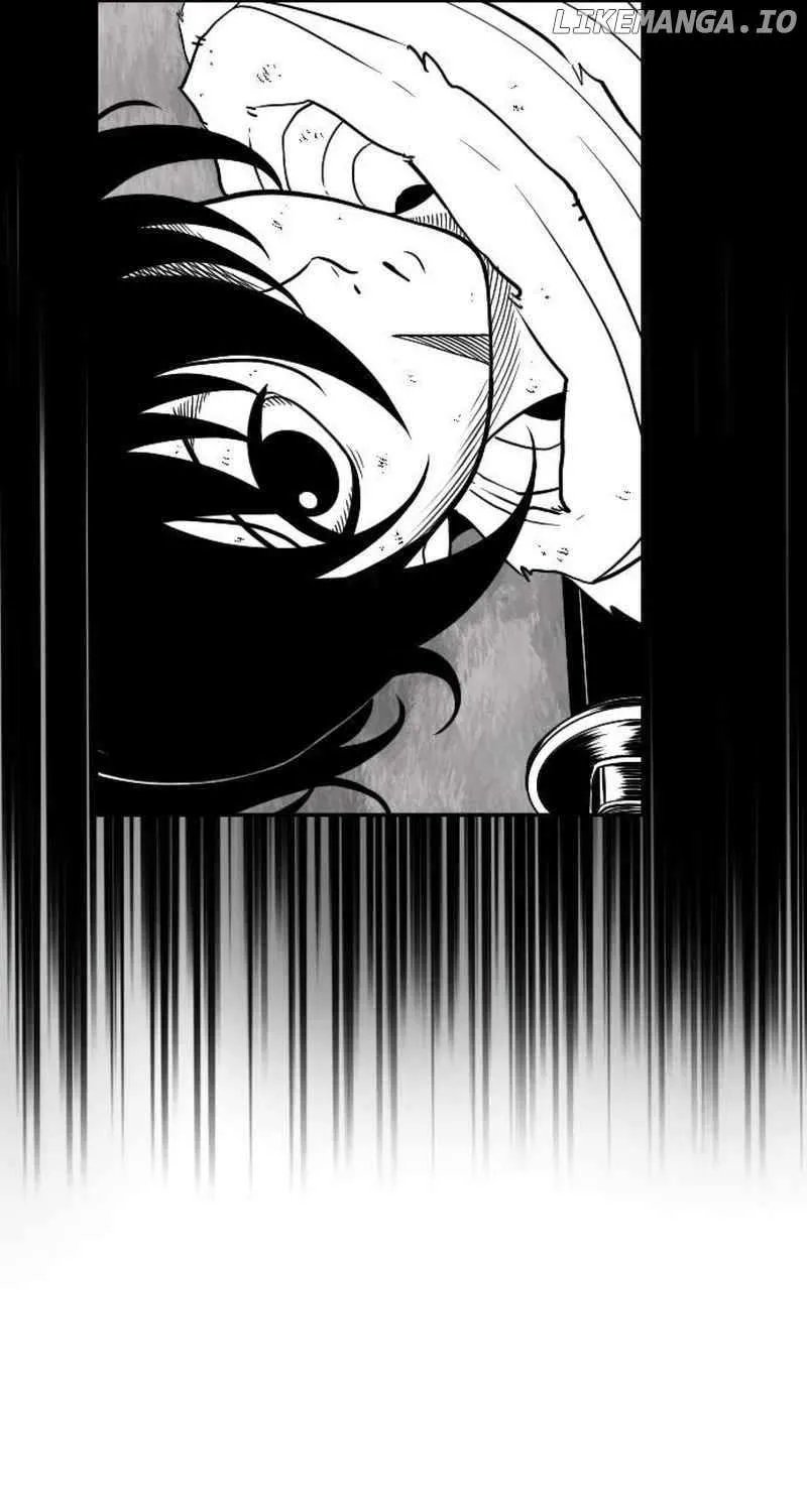 Read Black Serpent chapter 31 image 96 on Lezhin