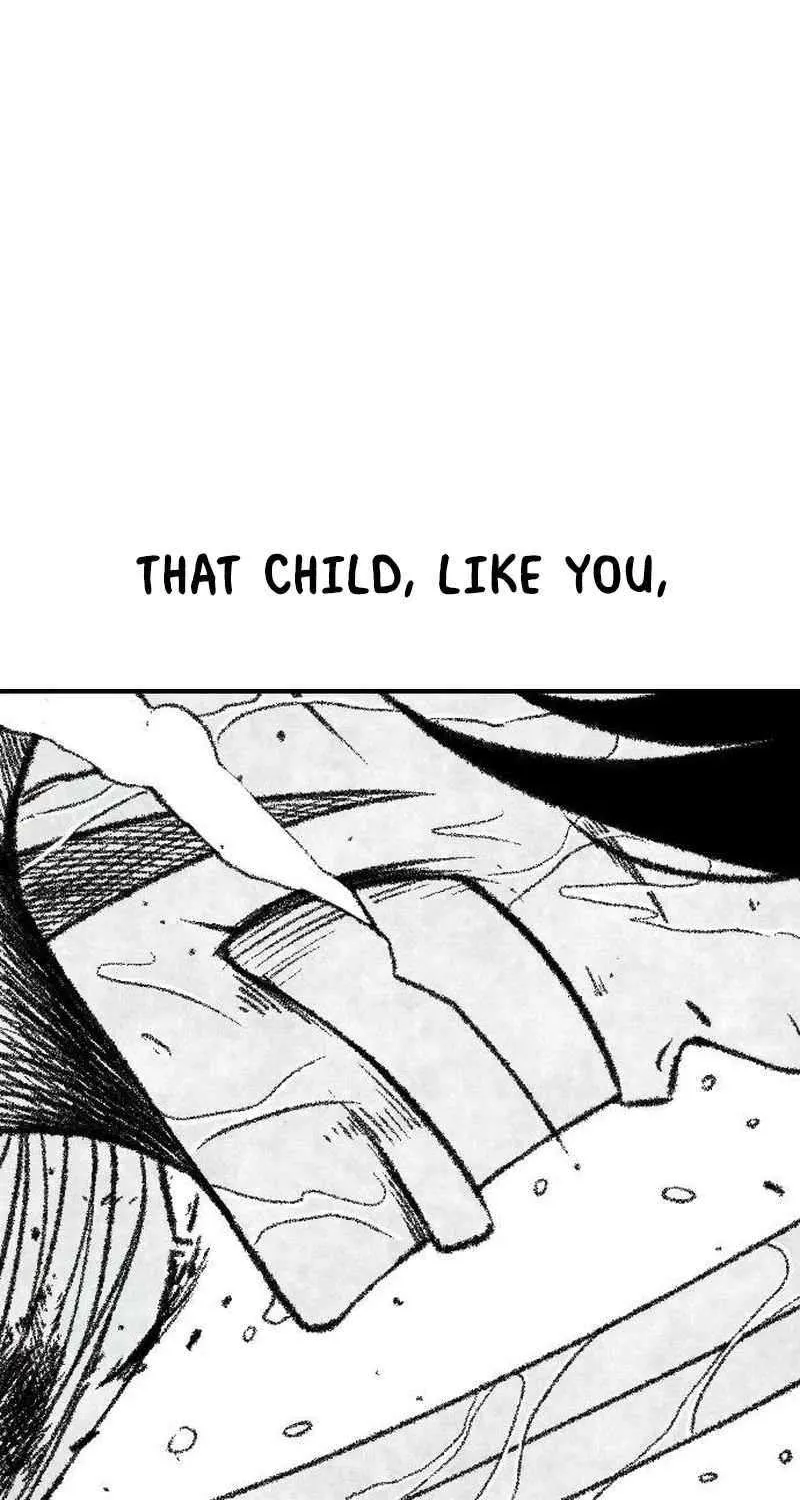 Read Black Serpent chapter 31 image 97 on Lezhin