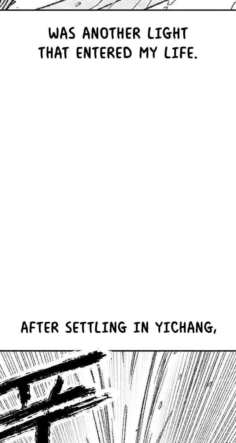 Read Black Serpent chapter 31 image 98 on Lezhin