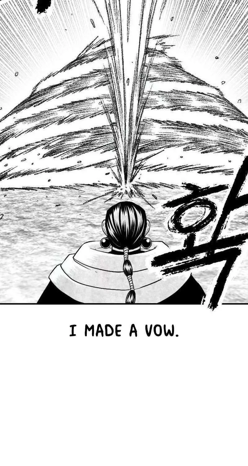 Read Black Serpent chapter 31 image 99 on Lezhin