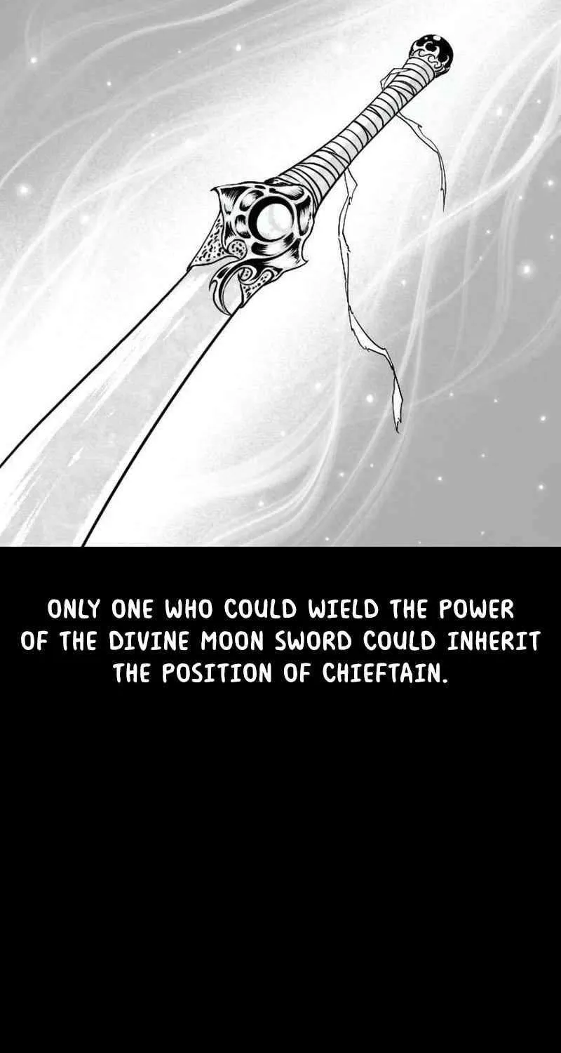 Read Black Serpent chapter 32 image 10 on Lezhin