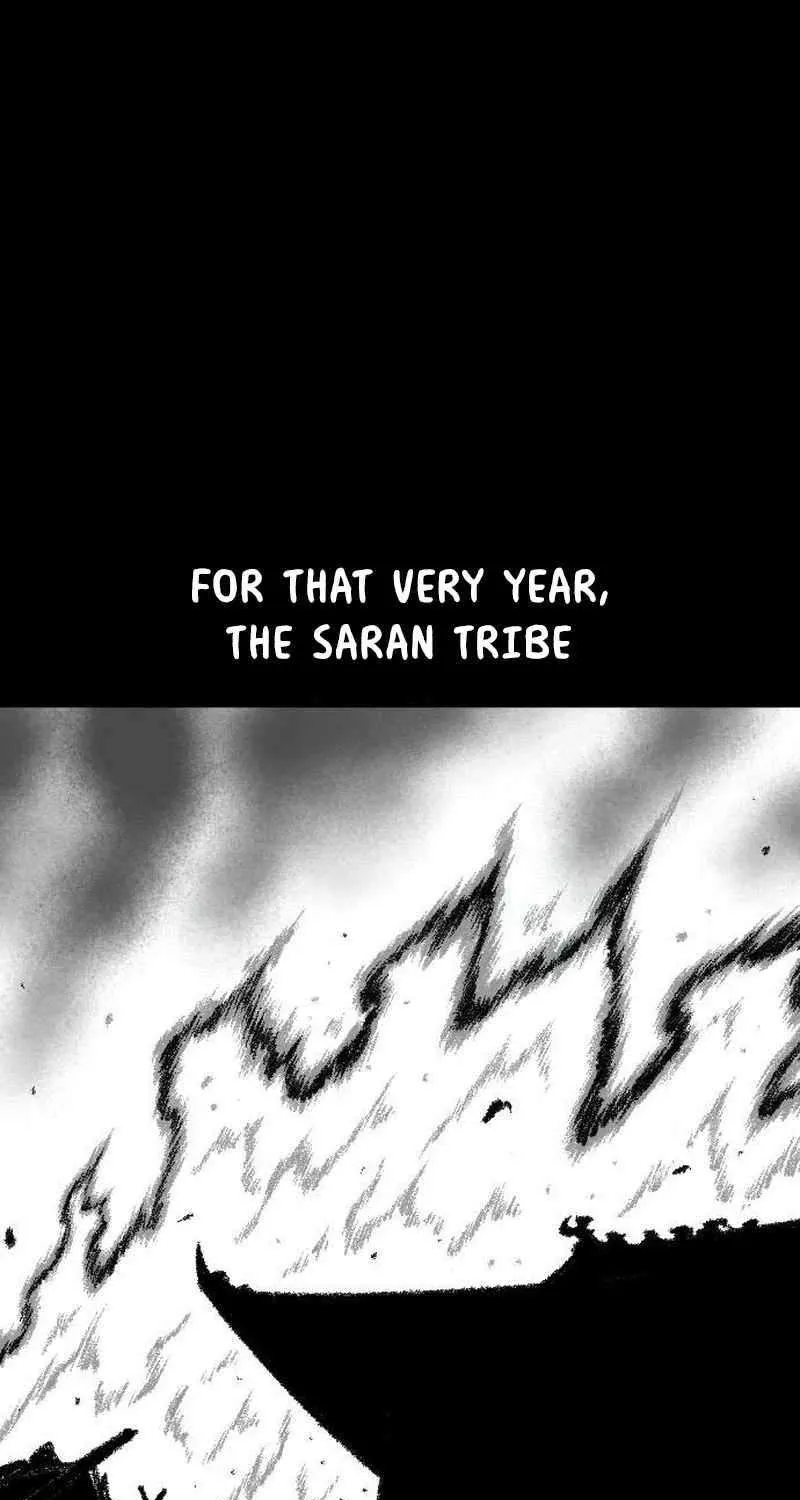 Read Black Serpent chapter 32 image 15 on Lezhin