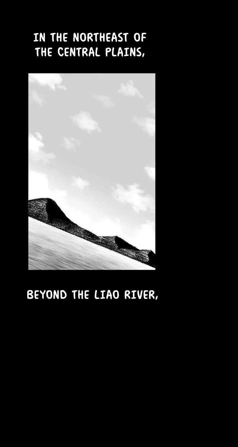 Read Black Serpent chapter 32 image 2 on Lezhin
