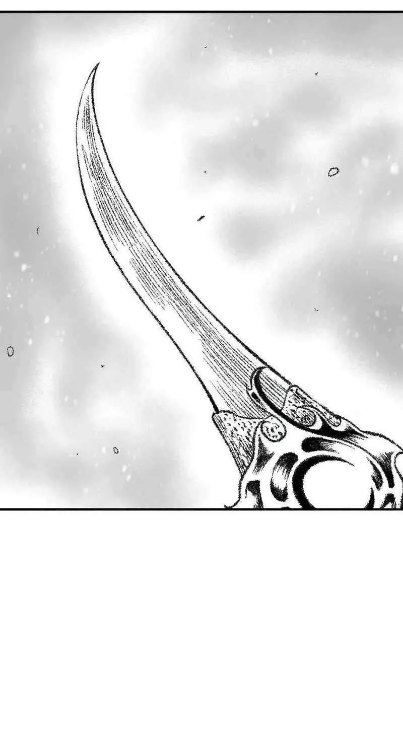 Read Black Serpent chapter 32 image 21 on Lezhin