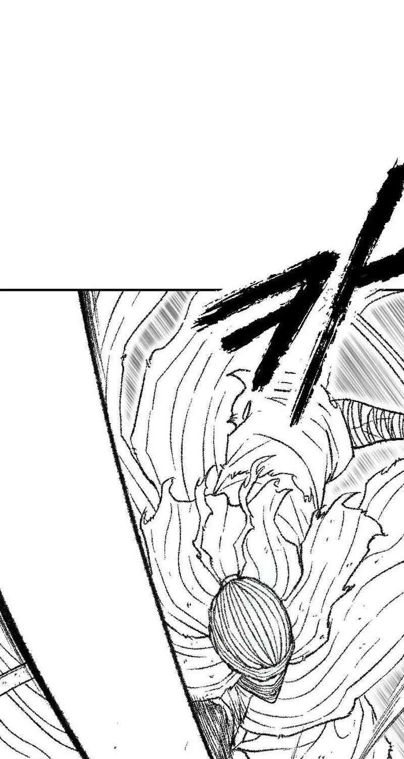 Read Black Serpent chapter 32 image 22 on Lezhin