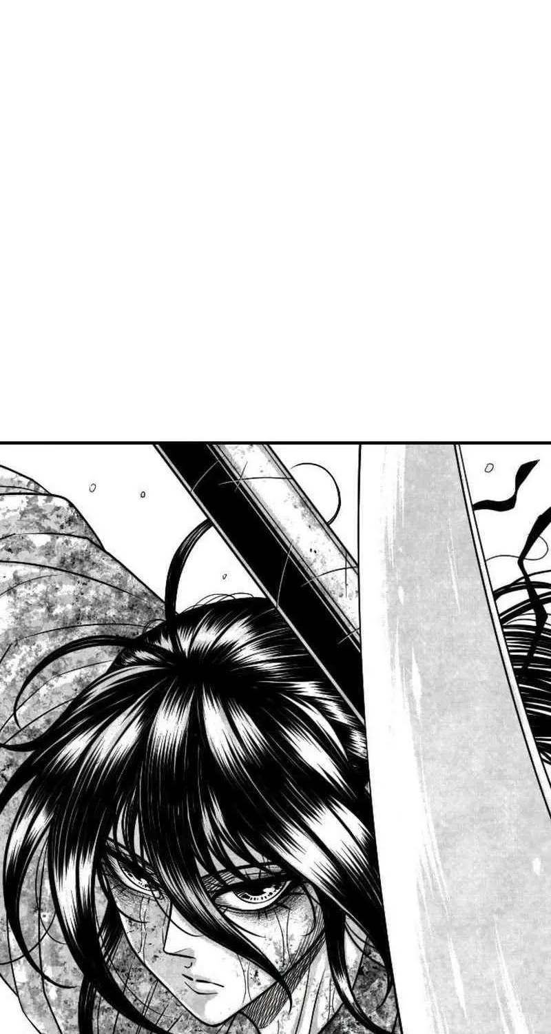 Read Black Serpent chapter 32 image 26 on Lezhin