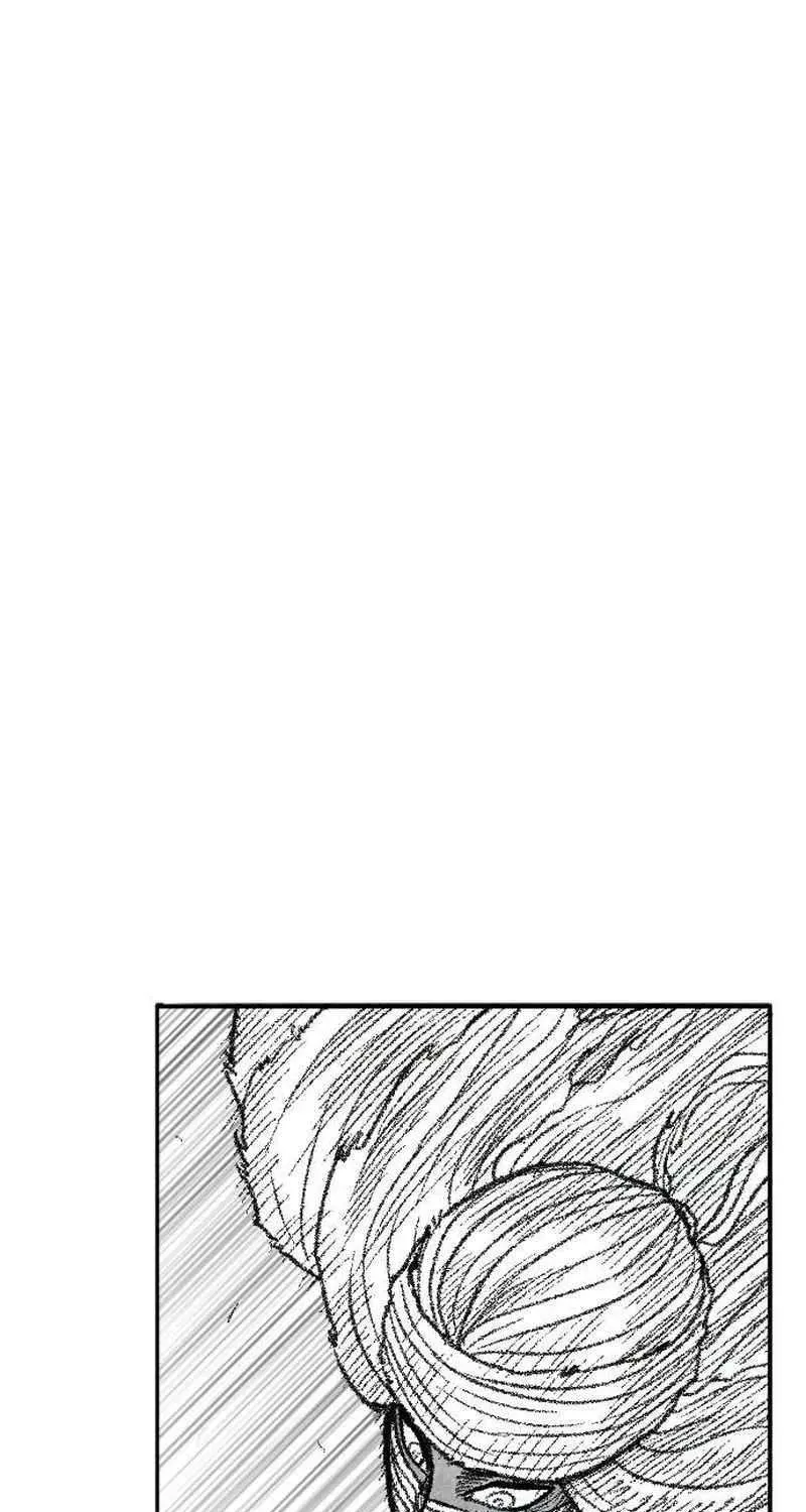 Read Black Serpent chapter 32 image 29 on Lezhin
