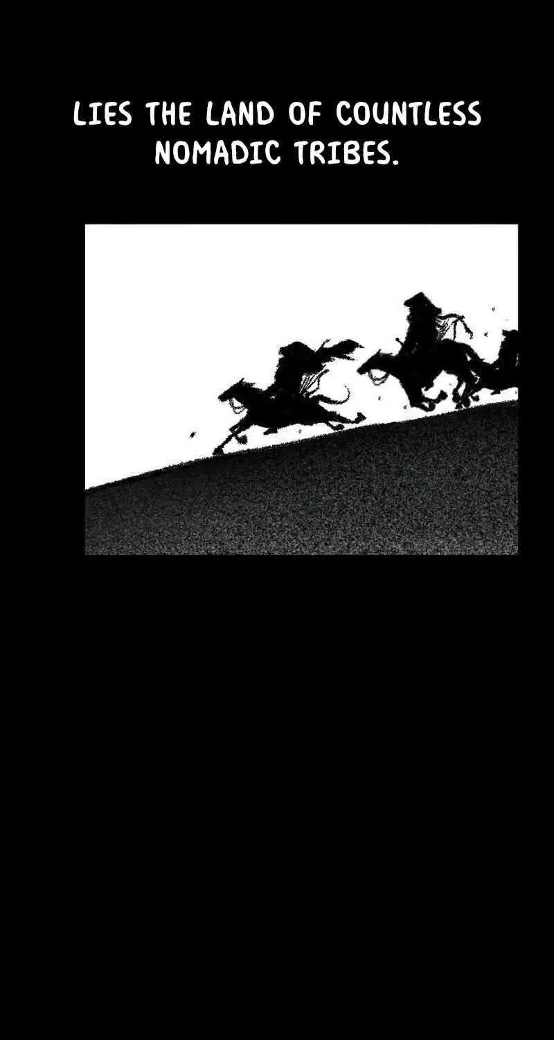 Read Black Serpent chapter 32 image 3 on Lezhin