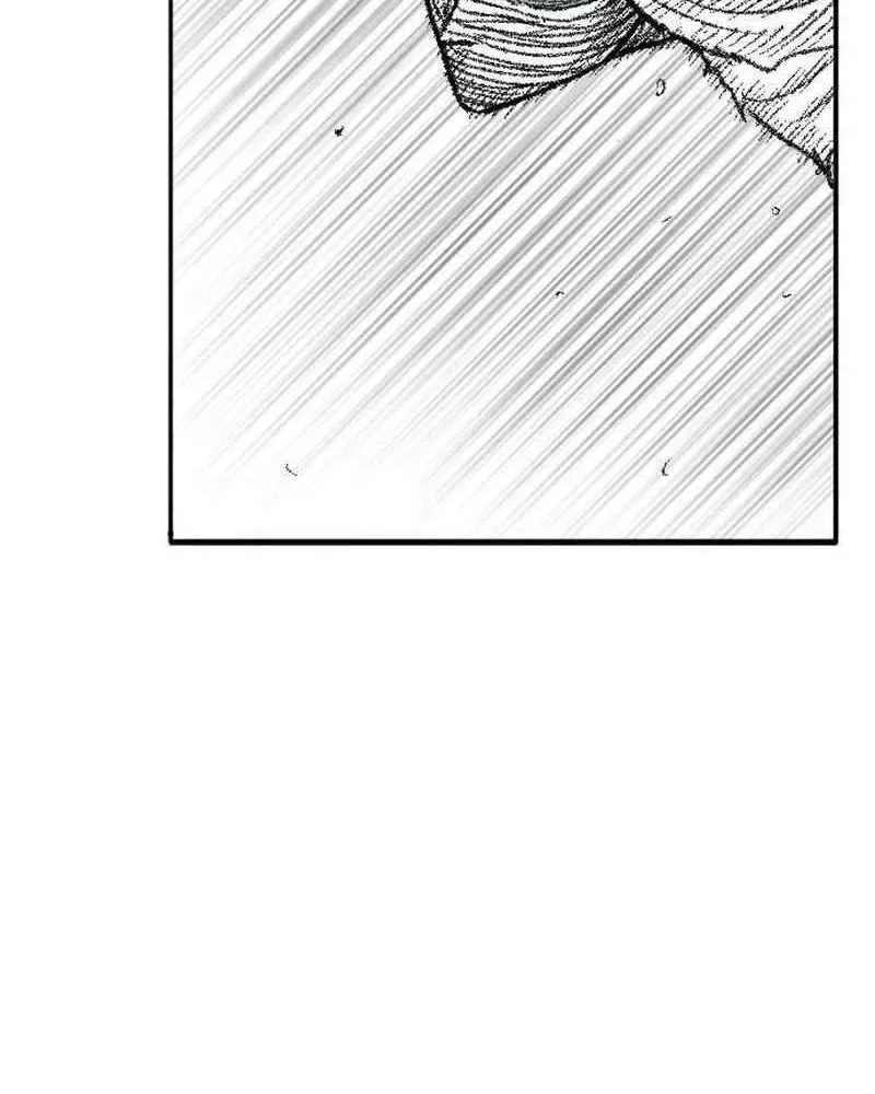 Read Black Serpent chapter 32 image 30 on Lezhin