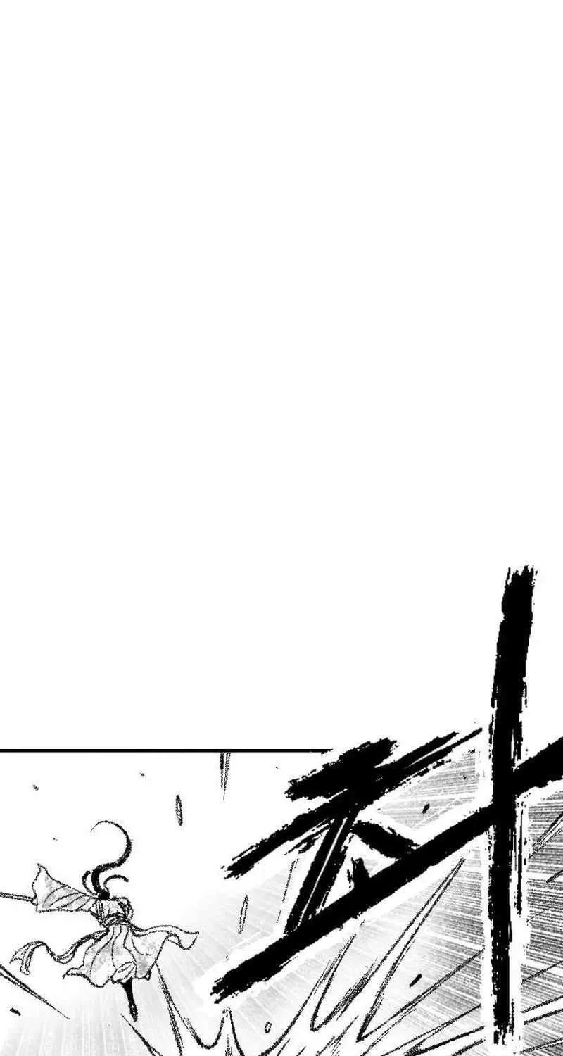 Read Black Serpent chapter 32 image 32 on Lezhin