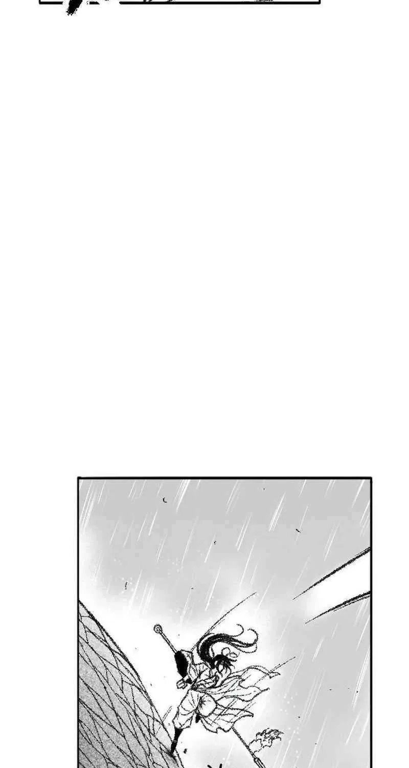 Read Black Serpent chapter 32 image 35 on Lezhin