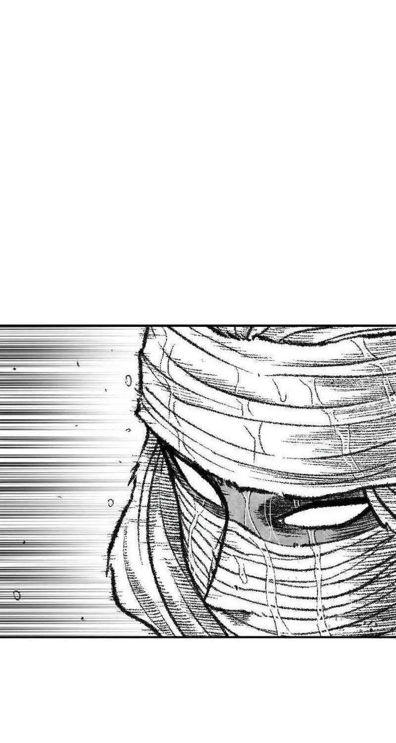 Read Black Serpent chapter 32 image 38 on Lezhin