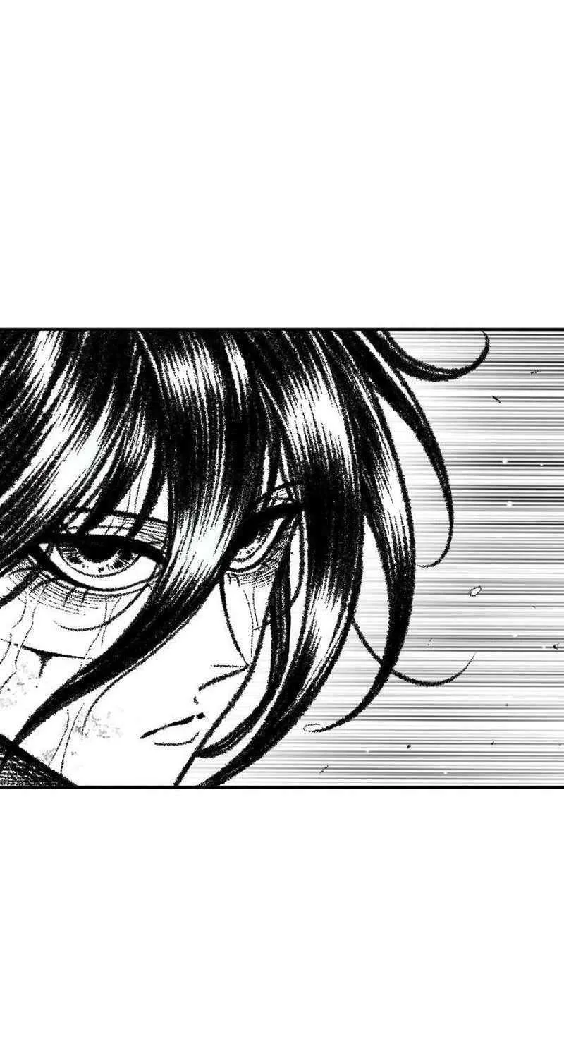 Read Black Serpent chapter 32 image 39 on Lezhin