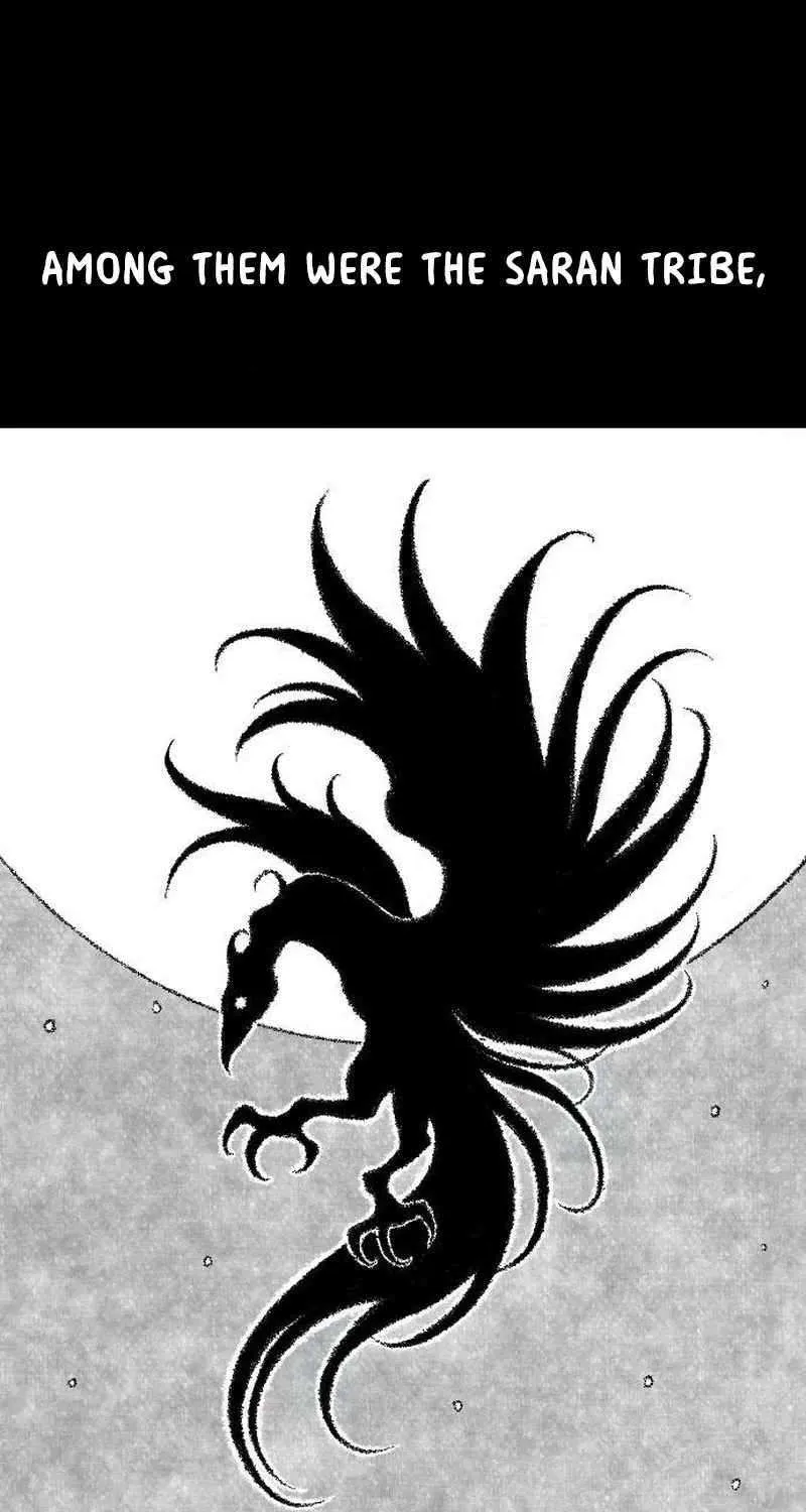 Read Black Serpent chapter 32 image 4 on Lezhin