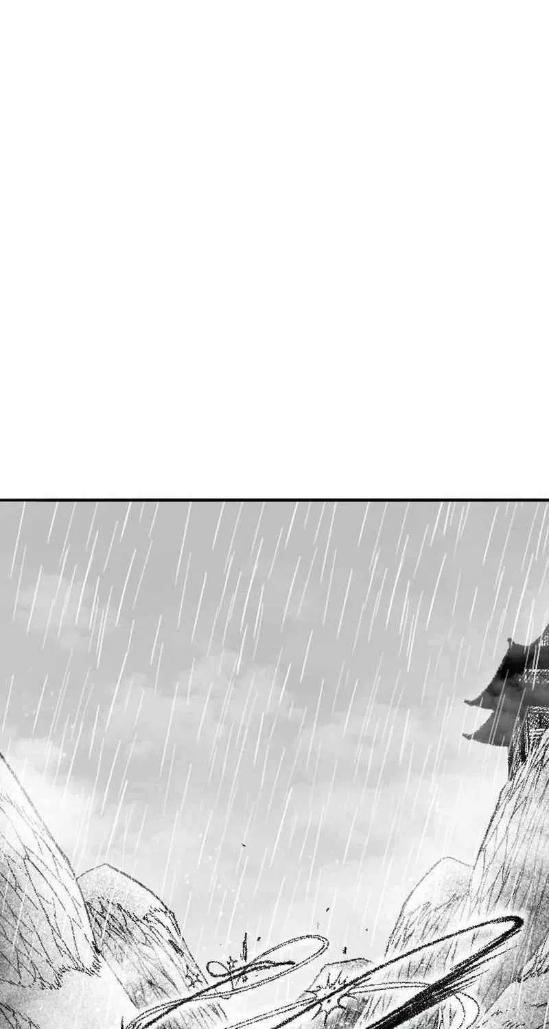 Read Black Serpent chapter 32 image 40 on Lezhin