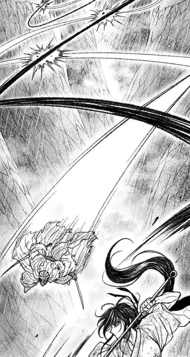 Read Black Serpent chapter 32 image 41 on Lezhin