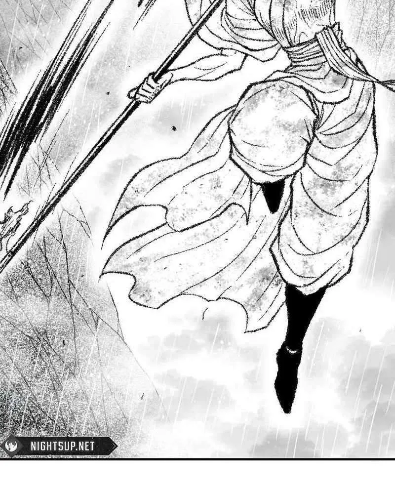 Read Black Serpent chapter 32 image 42 on Lezhin