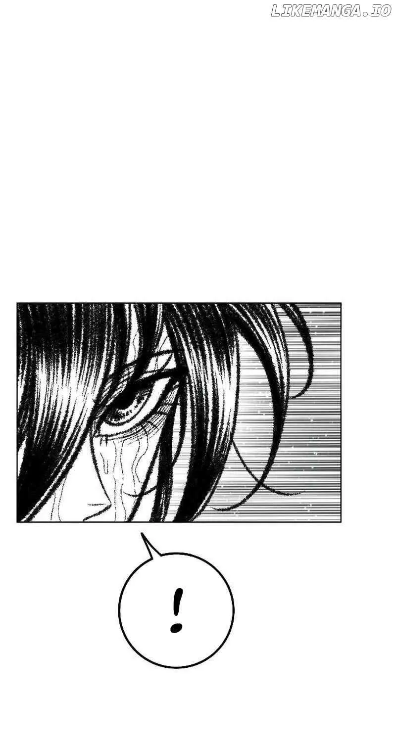 Read Black Serpent chapter 32 image 43 on Lezhin