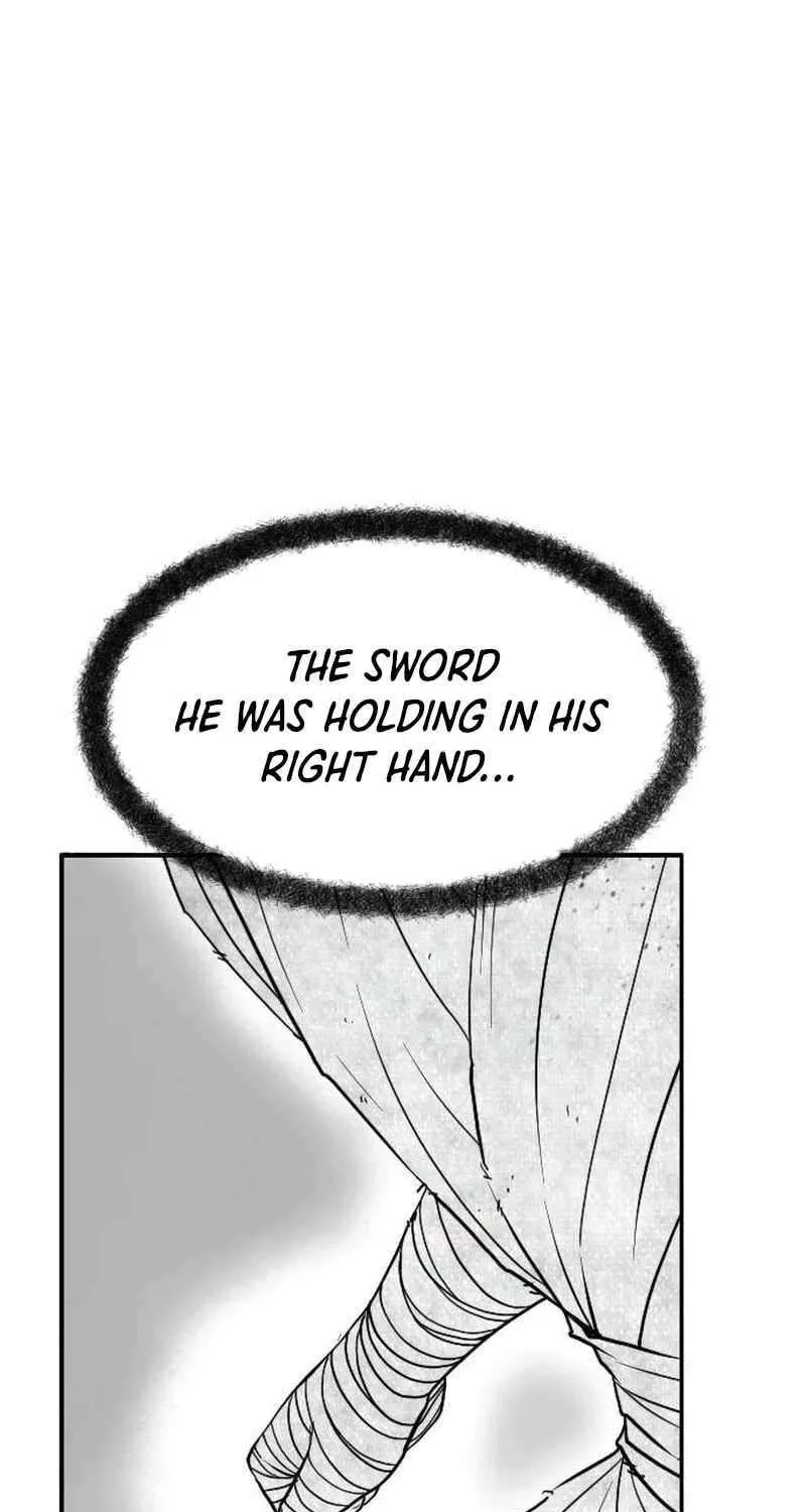 Read Black Serpent chapter 32 image 45 on Lezhin