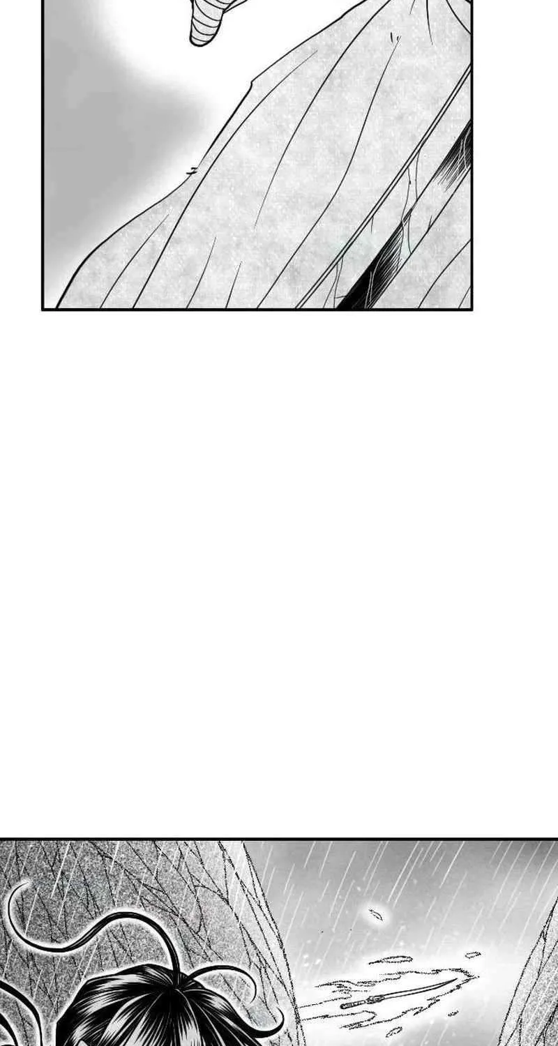 Read Black Serpent chapter 32 image 46 on Lezhin