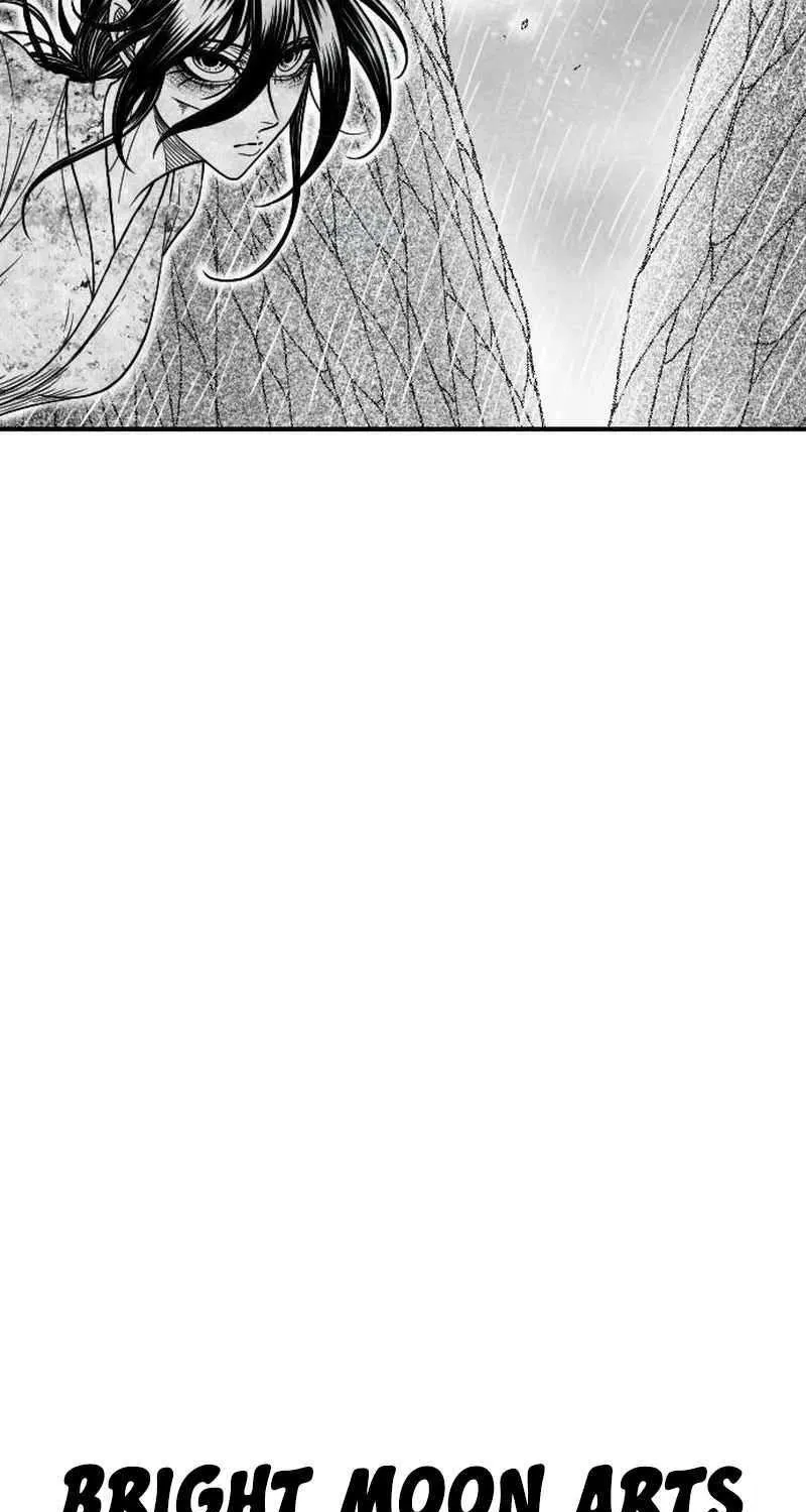 Read Black Serpent chapter 32 image 47 on Lezhin