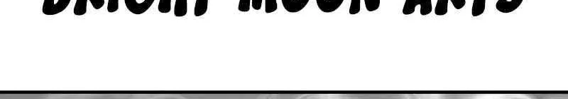 Read Black Serpent chapter 32 image 48 on Lezhin