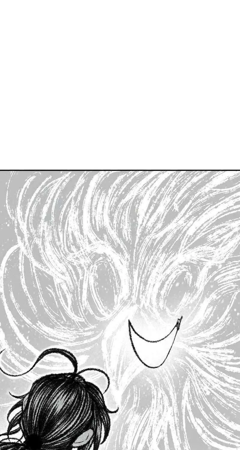 Read Black Serpent chapter 32 image 51 on Lezhin