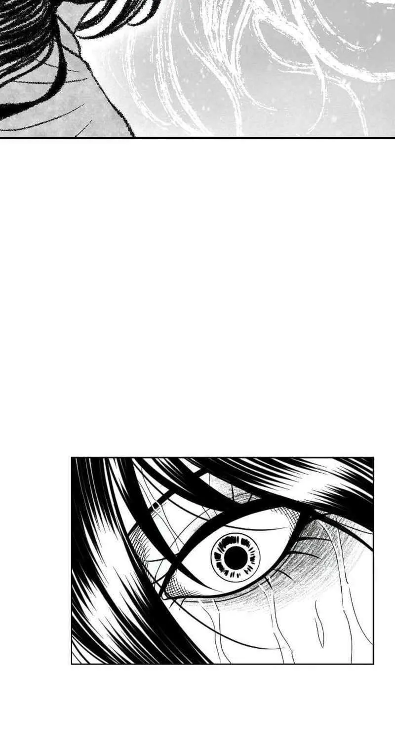 Read Black Serpent chapter 32 image 52 on Lezhin