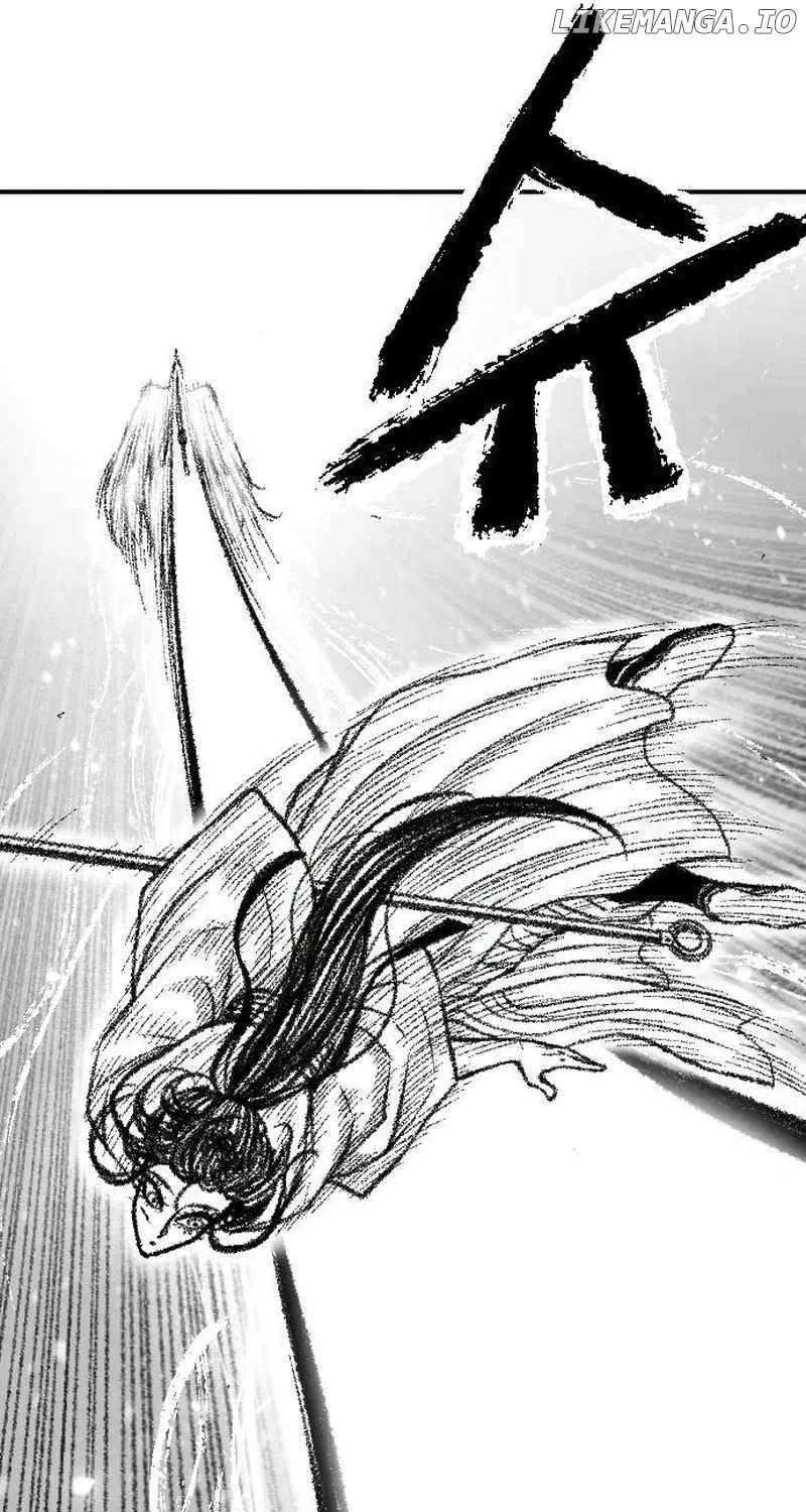 Read Black Serpent chapter 32 image 54 on Lezhin