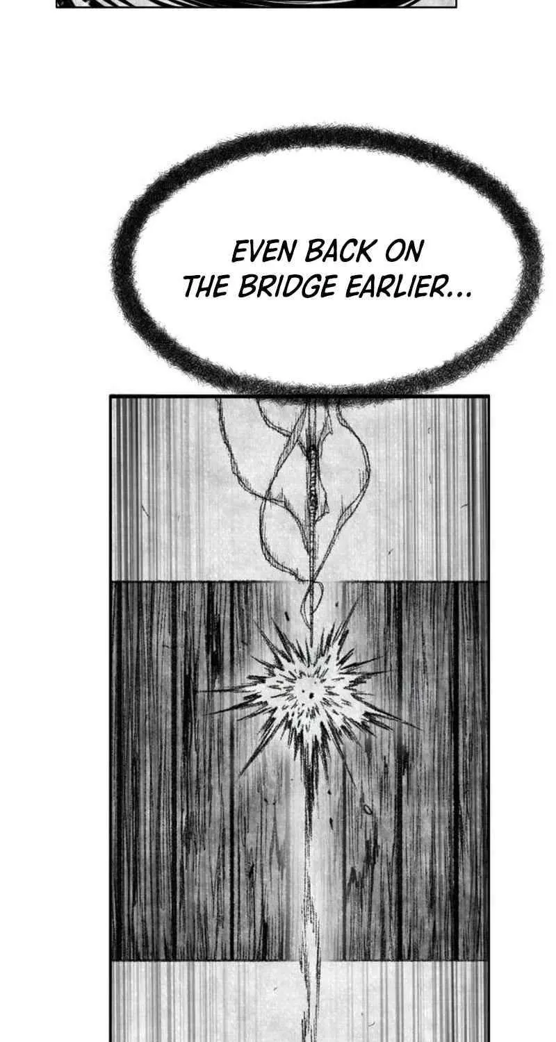 Read Black Serpent chapter 32 image 56 on Lezhin