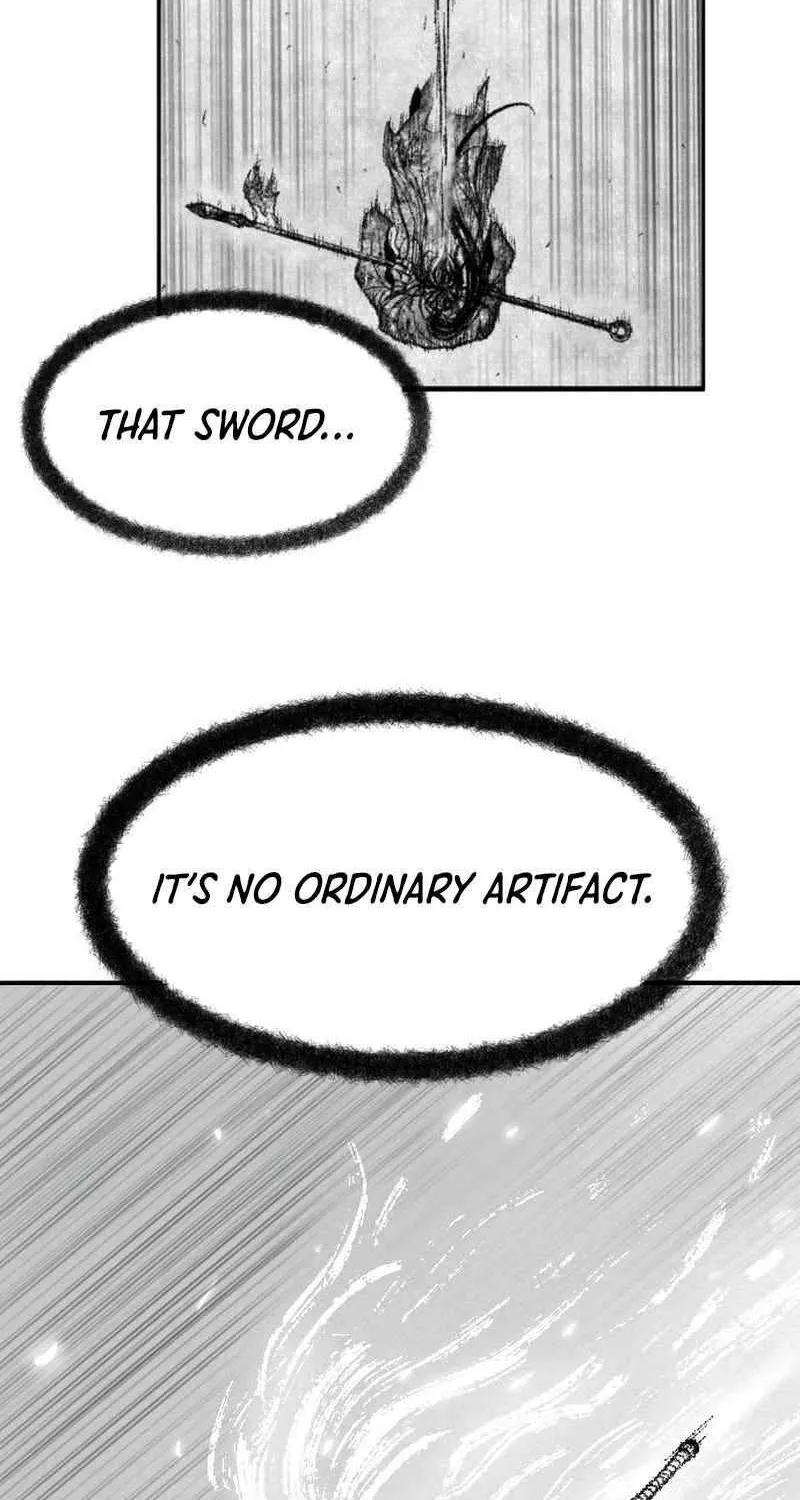 Read Black Serpent chapter 32 image 57 on Lezhin
