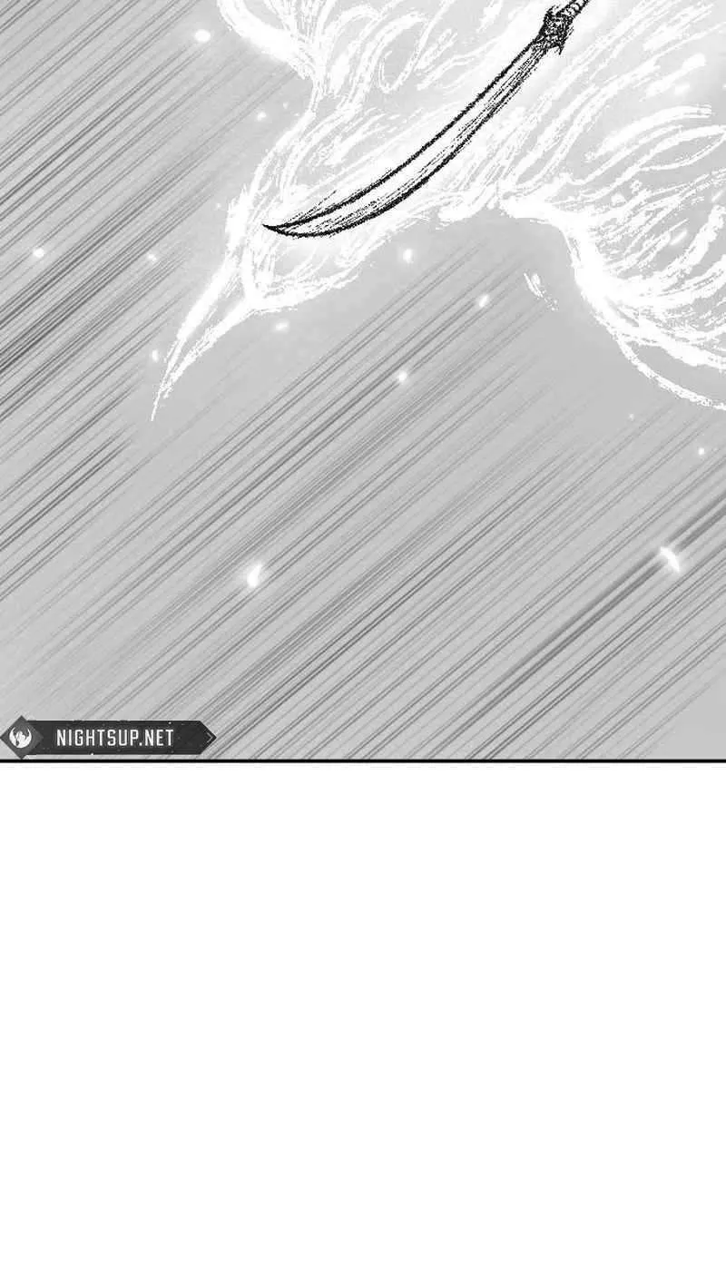 Read Black Serpent chapter 32 image 58 on Lezhin