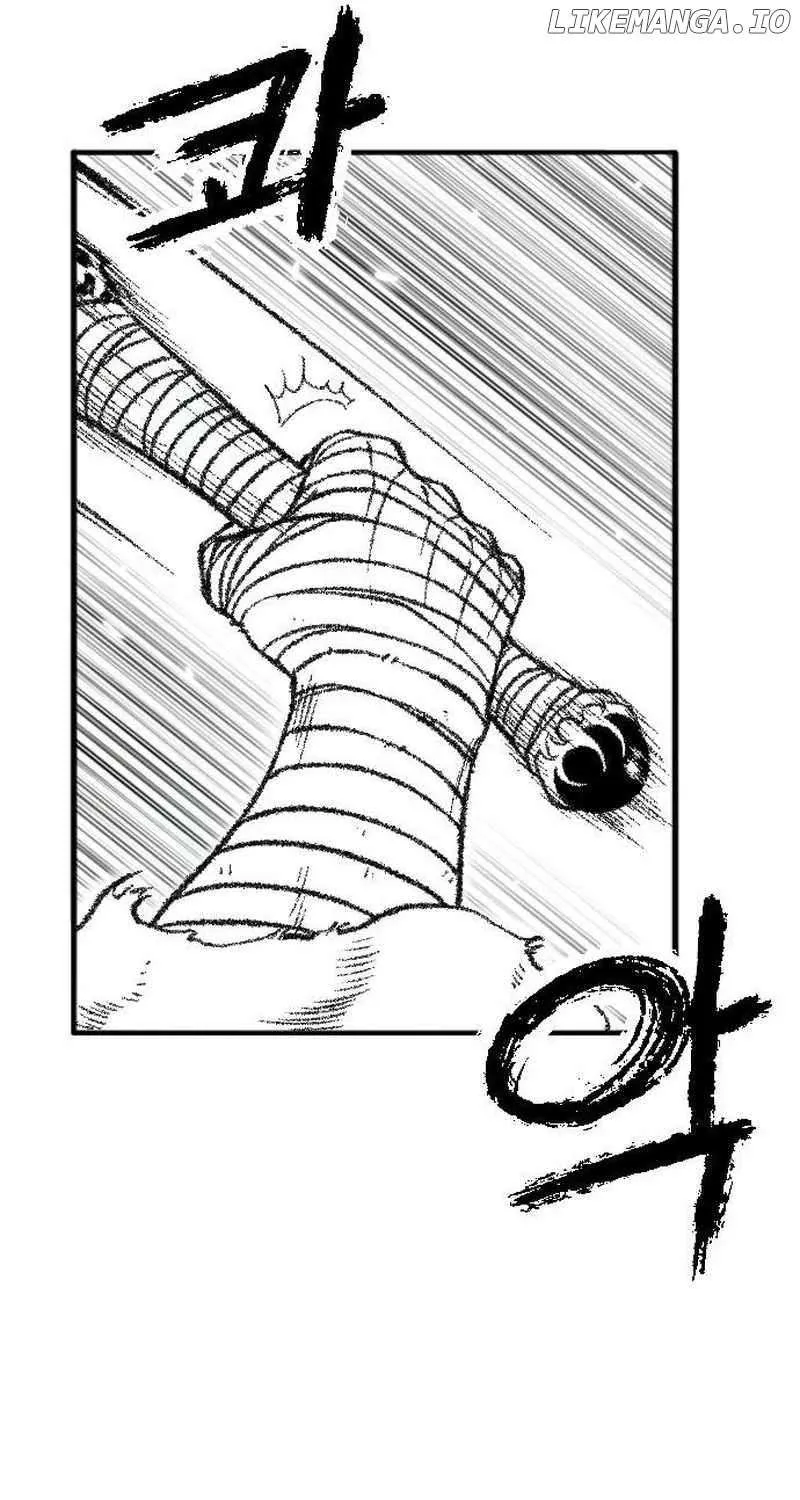 Read Black Serpent chapter 32 image 59 on Lezhin