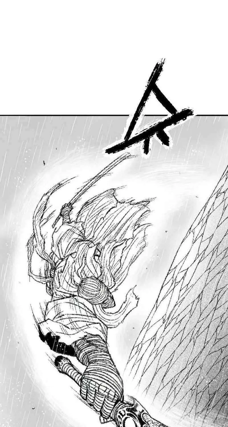Read Black Serpent chapter 32 image 60 on Lezhin