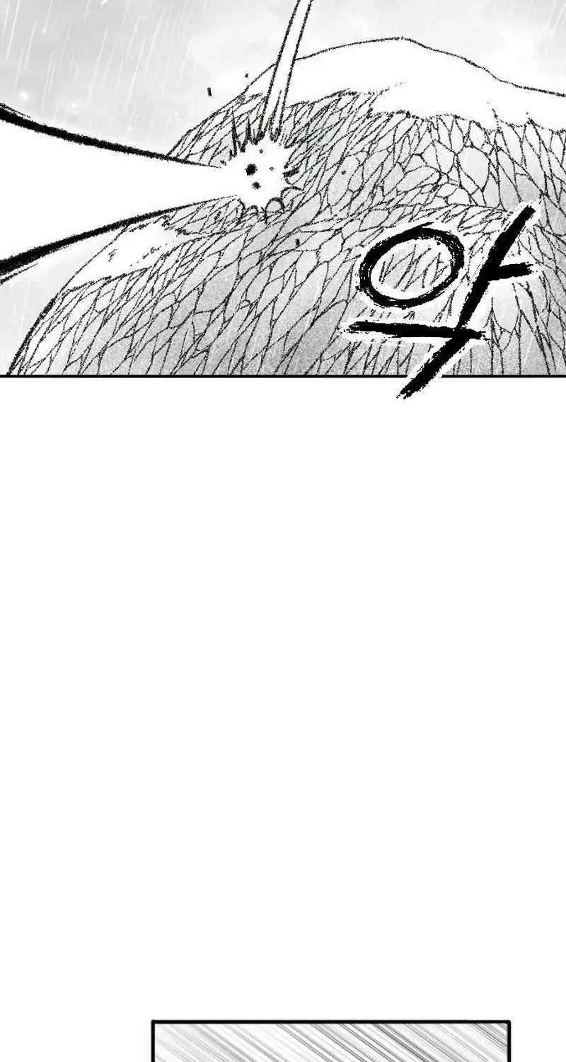 Read Black Serpent chapter 32 image 62 on Lezhin