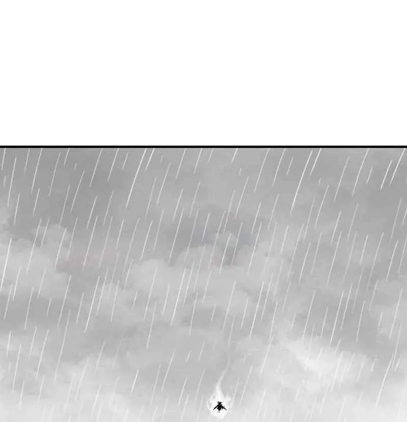 Read Black Serpent chapter 32 image 64 on Lezhin