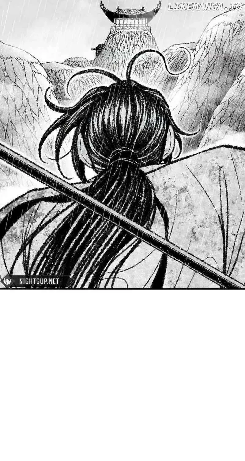 Read Black Serpent chapter 32 image 65 on Lezhin
