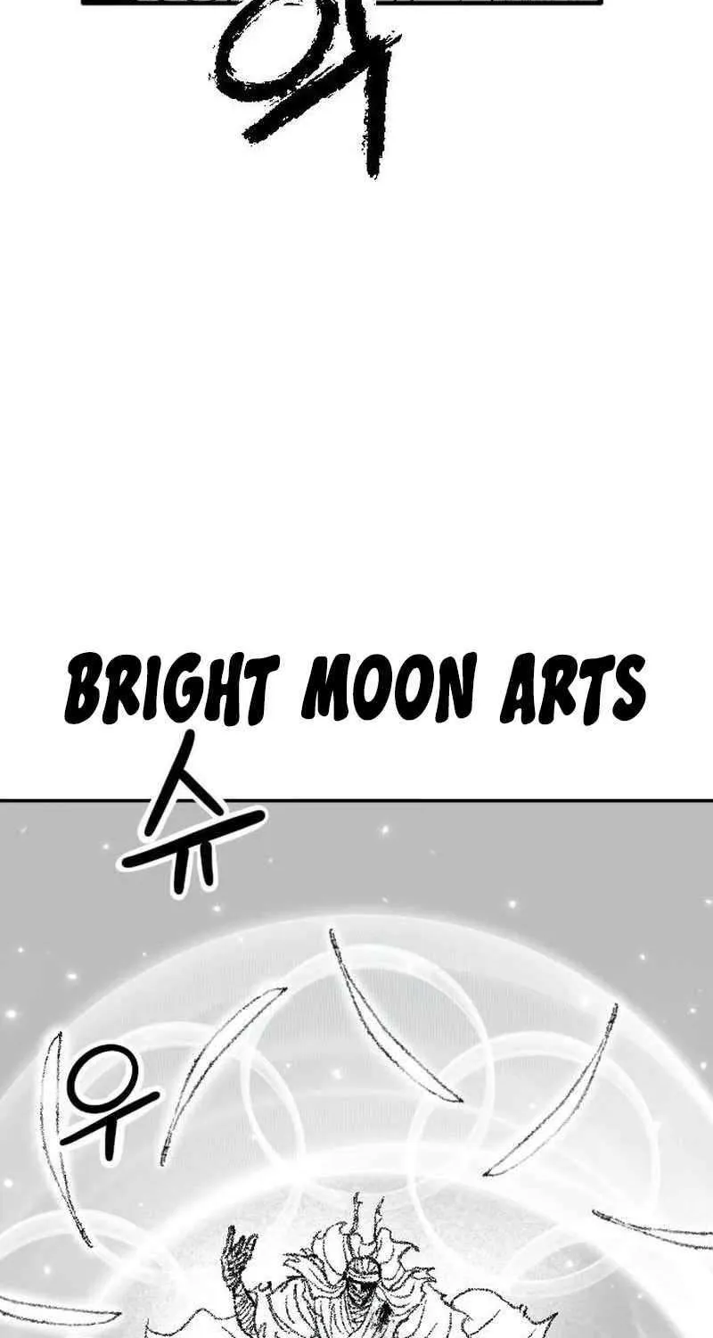 Read Black Serpent chapter 32 image 68 on Lezhin