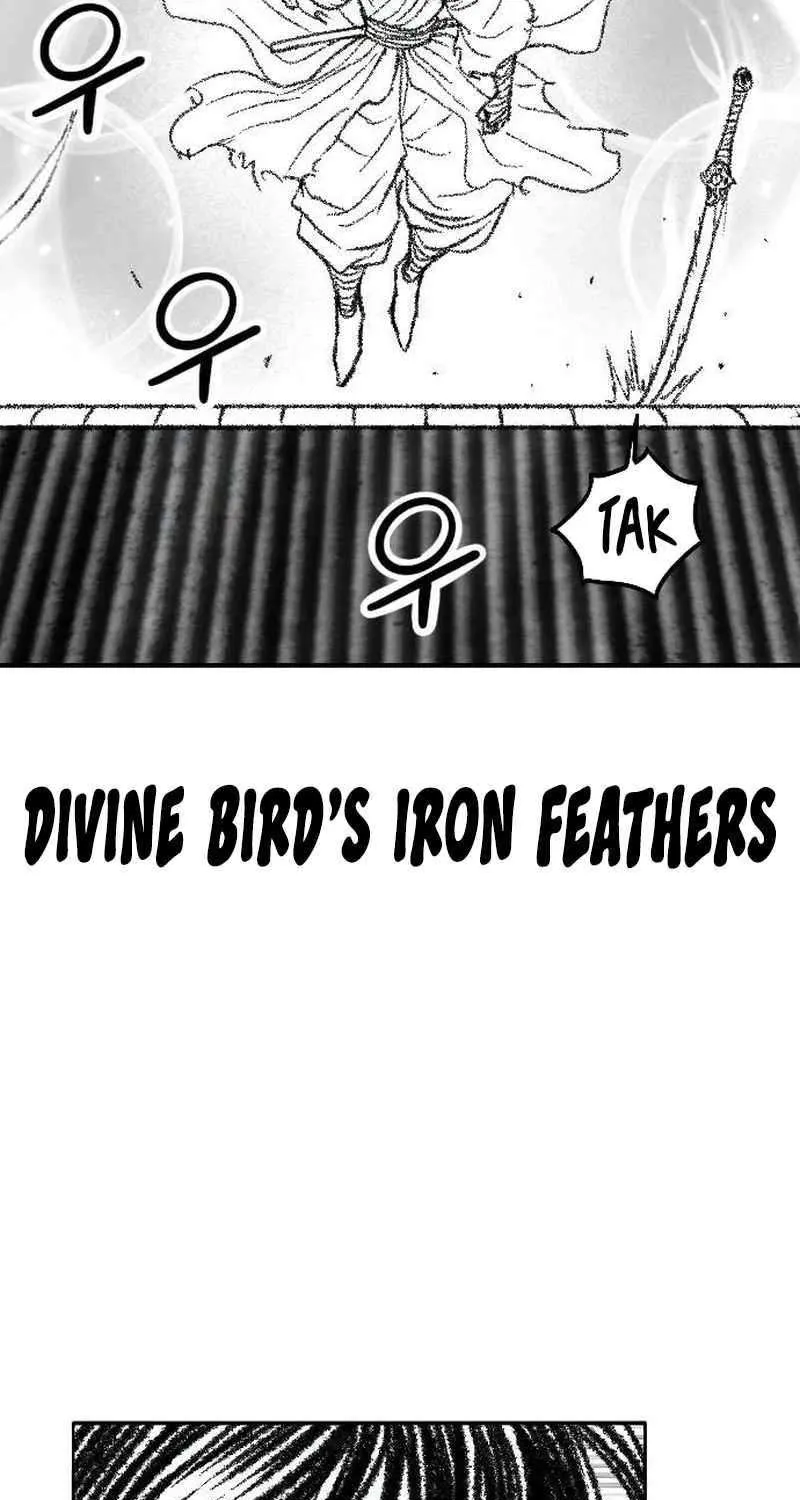 Read Black Serpent chapter 32 image 69 on Lezhin
