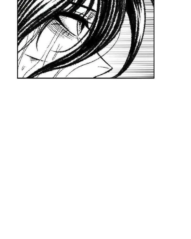 Read Black Serpent chapter 32 image 70 on Lezhin