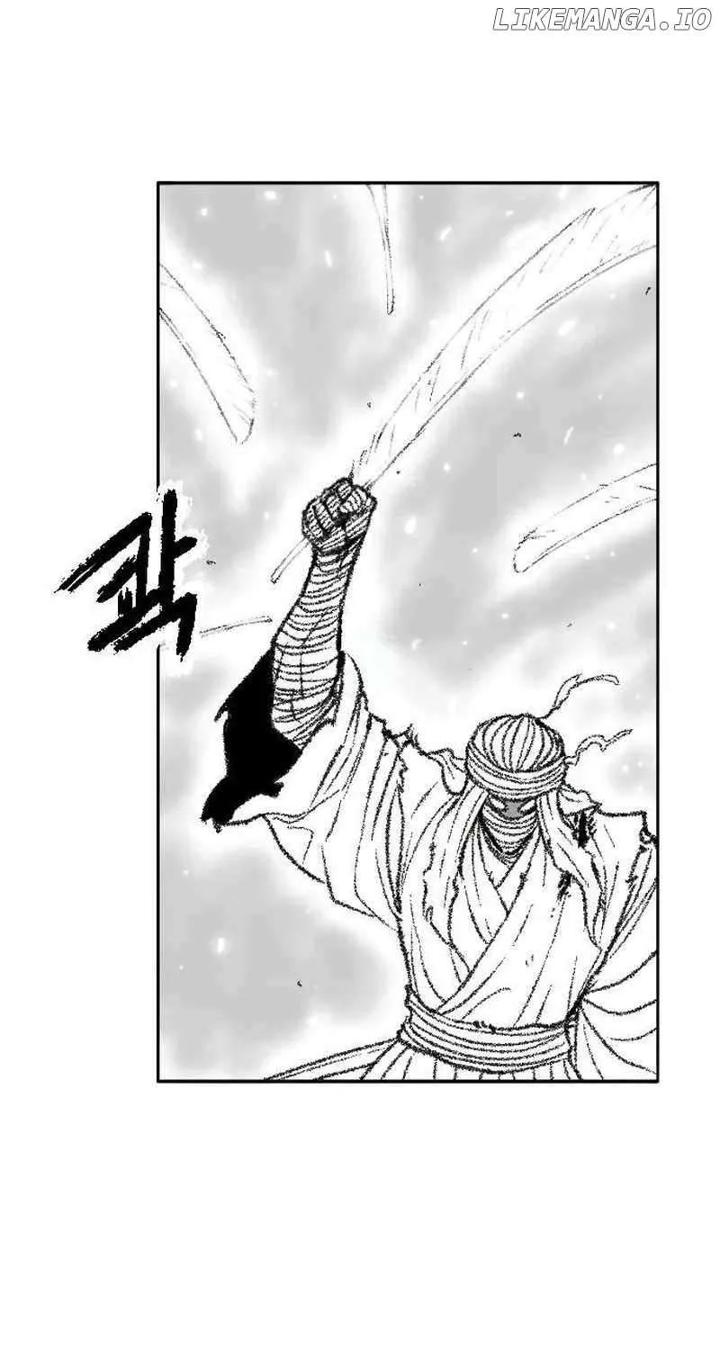 Read Black Serpent chapter 32 image 71 on Lezhin