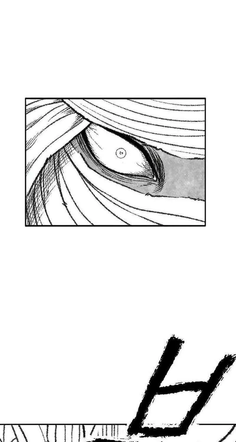 Read Black Serpent chapter 32 image 72 on Lezhin