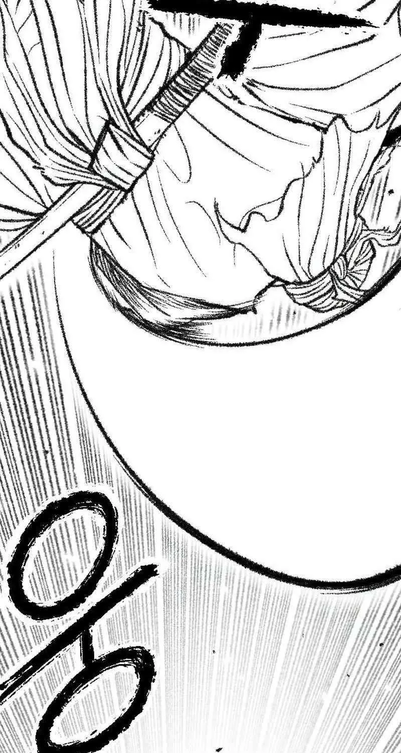 Read Black Serpent chapter 32 image 73 on Lezhin