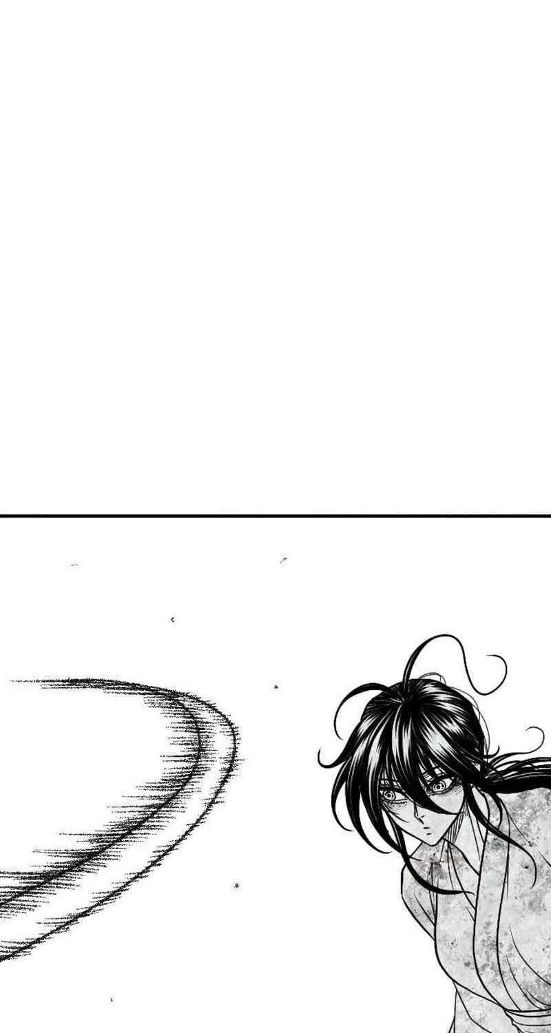 Read Black Serpent chapter 32 image 78 on Lezhin