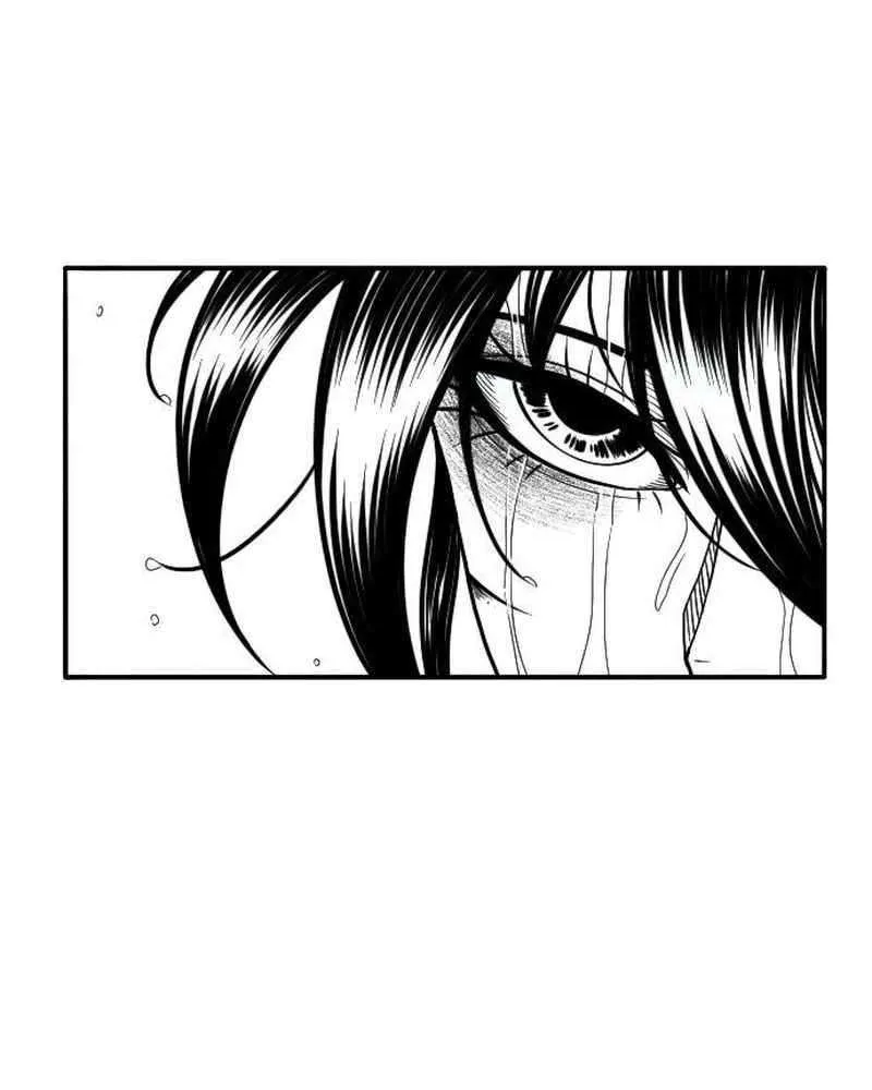 Read Black Serpent chapter 32 image 82 on Lezhin