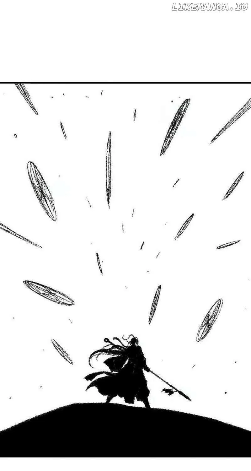 Read Black Serpent chapter 32 image 83 on Lezhin