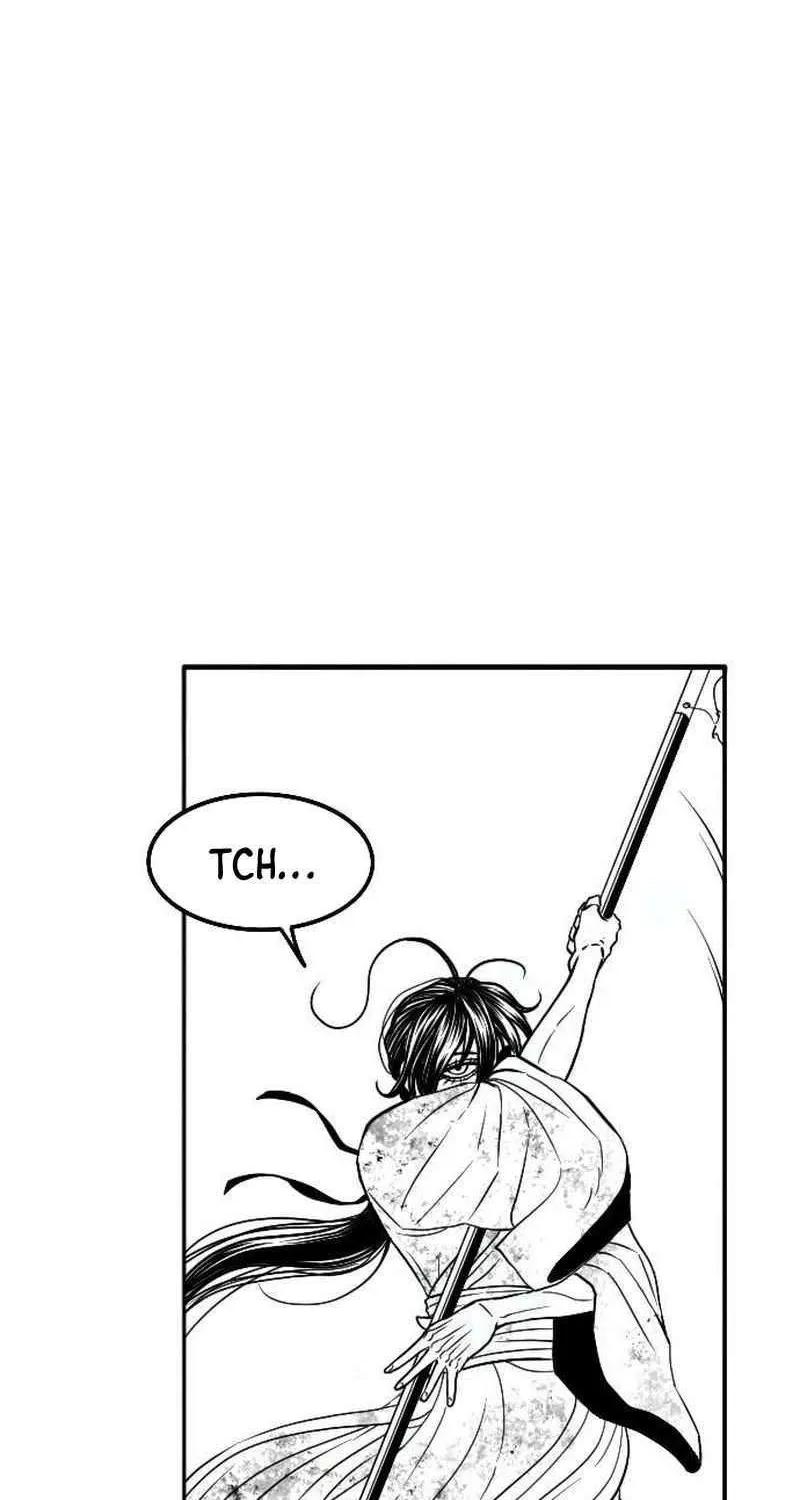 Read Black Serpent chapter 32 image 84 on Lezhin