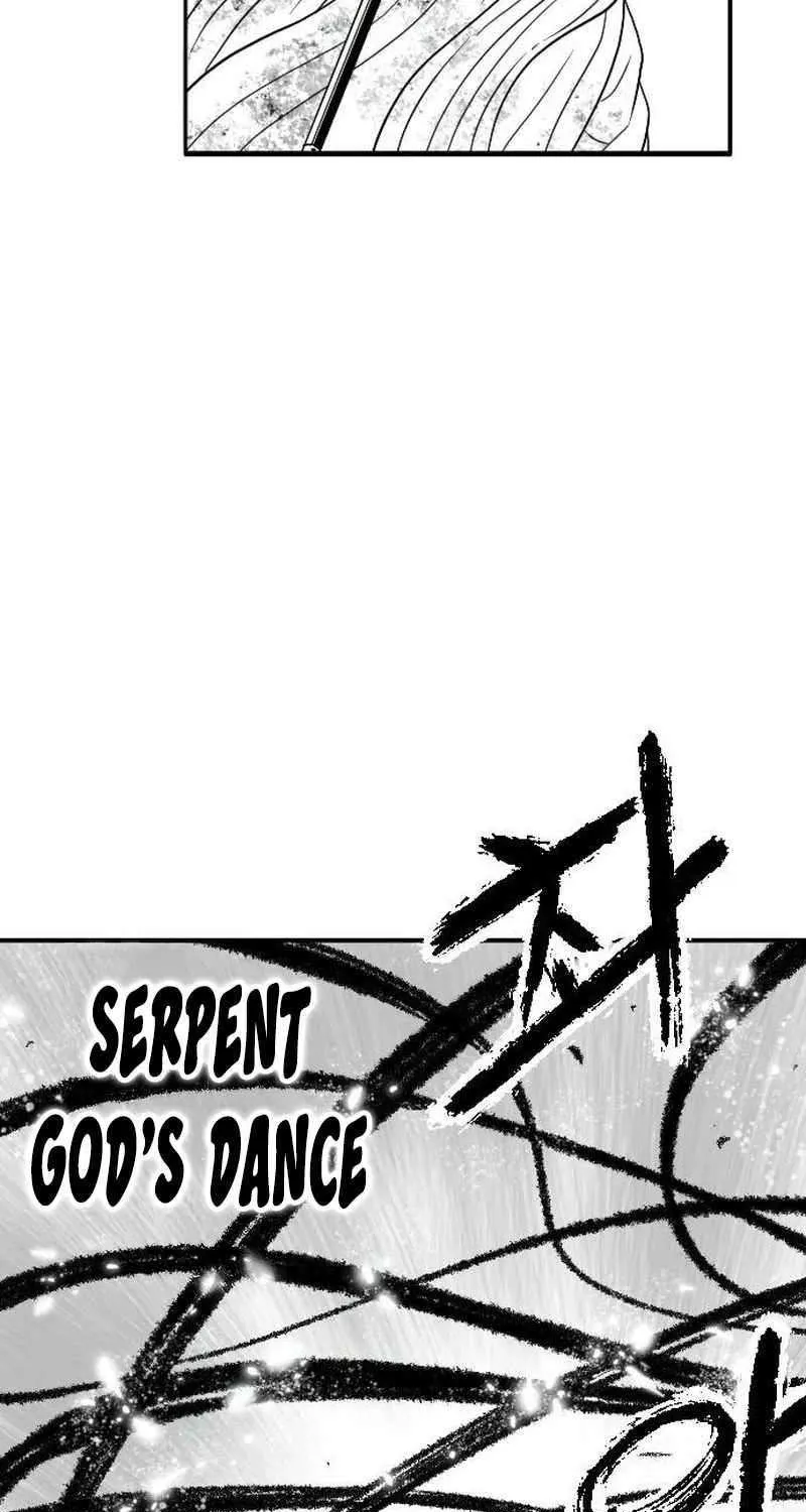 Read Black Serpent chapter 32 image 85 on Lezhin