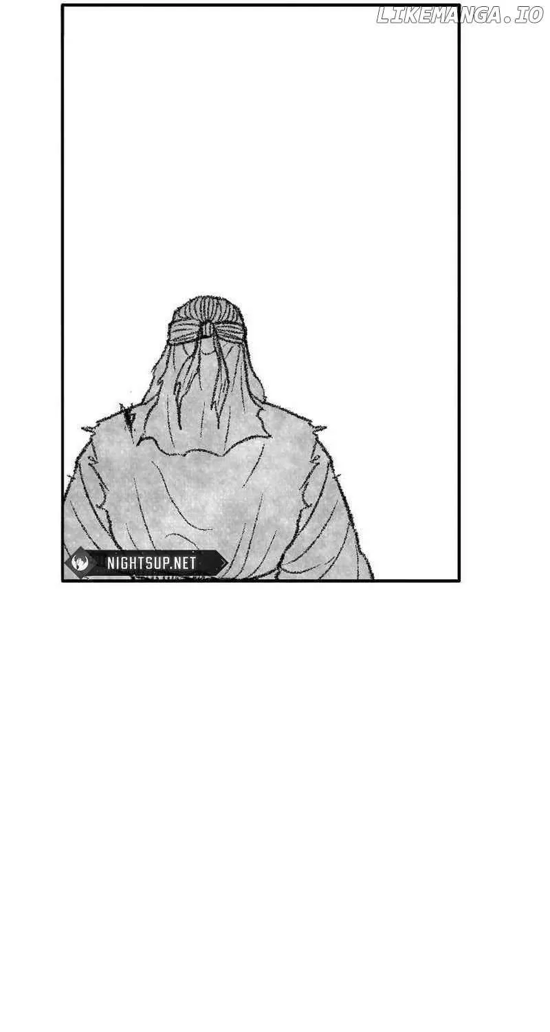 Read Black Serpent chapter 32 image 89 on Lezhin