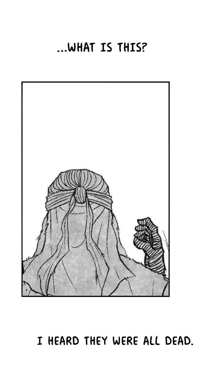 Read Black Serpent chapter 32 image 90 on Lezhin